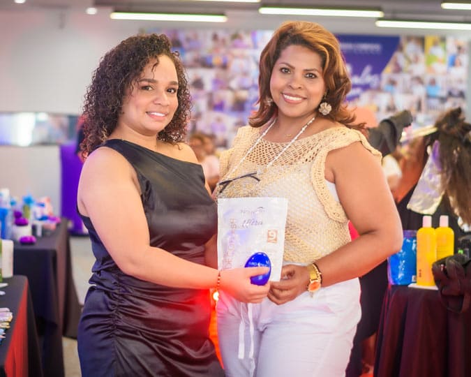 Foto de evento corporativo 1