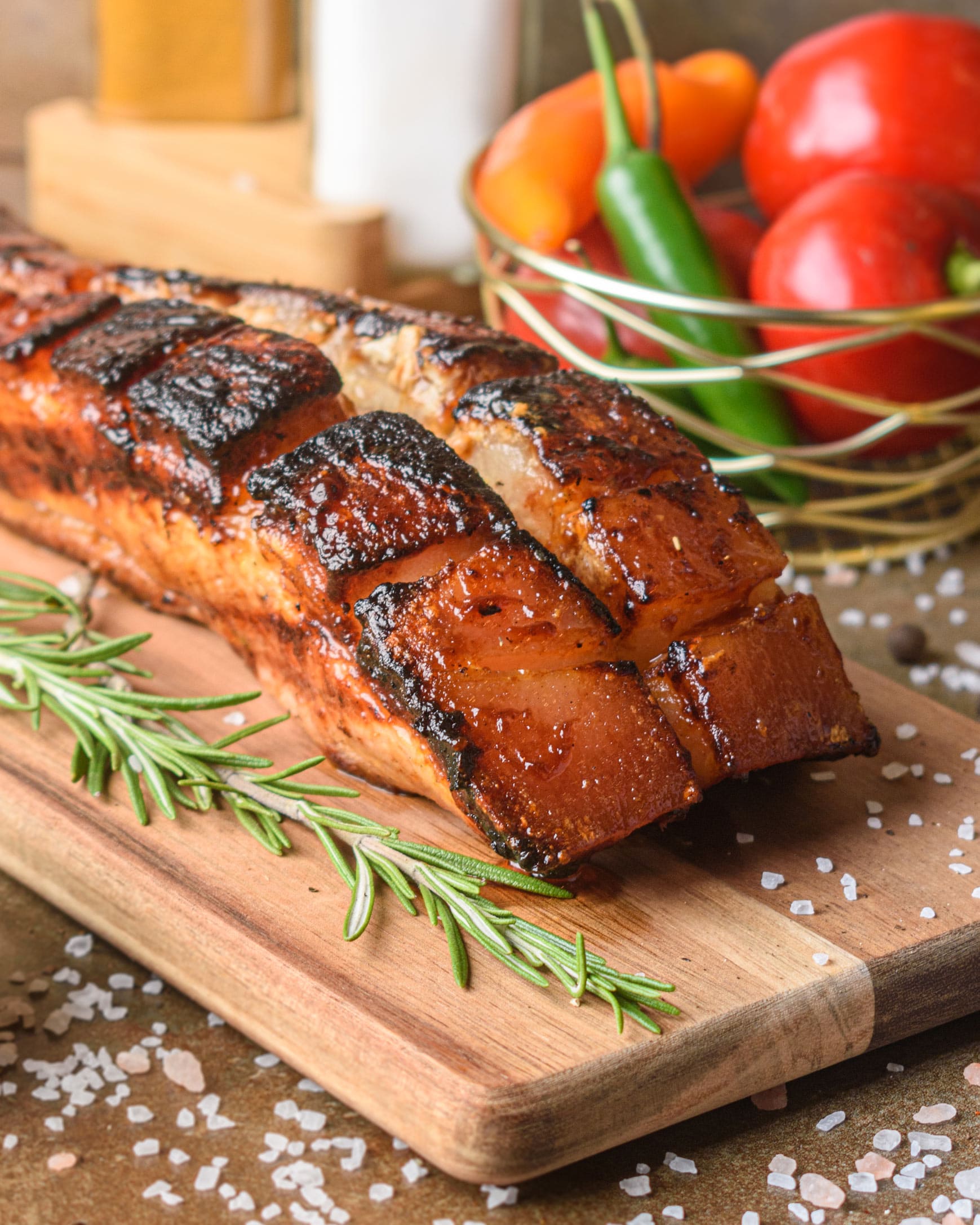 Foto de comida rápida 5