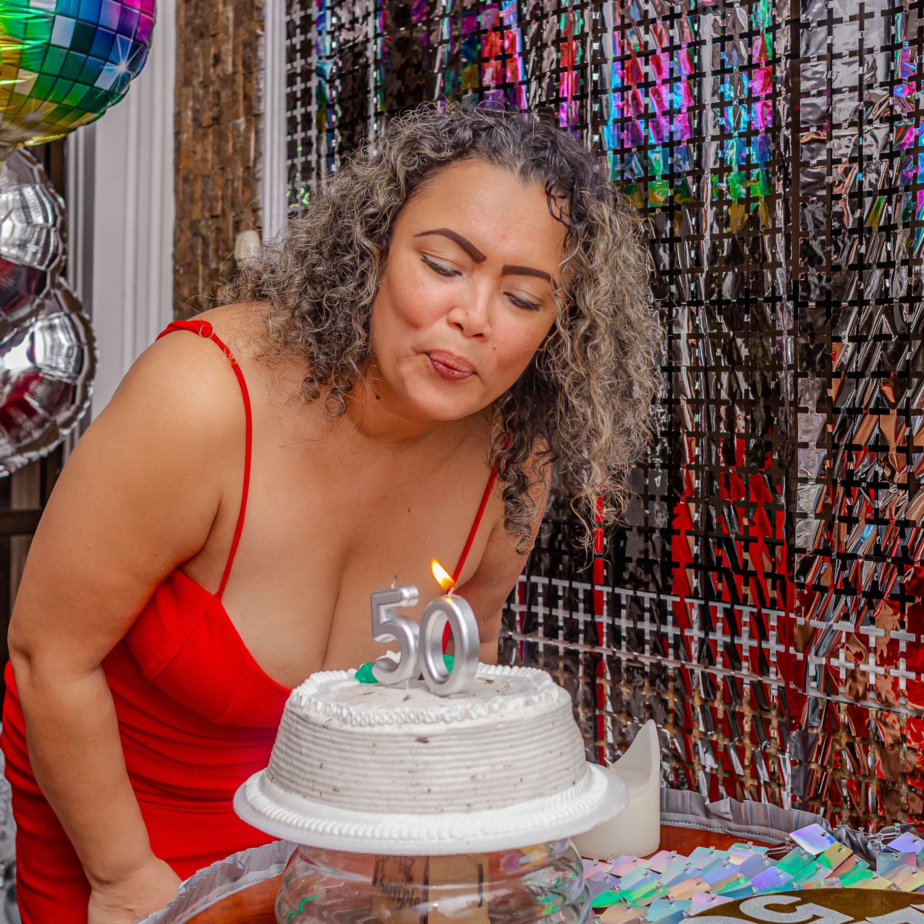 Foto de evento social 5