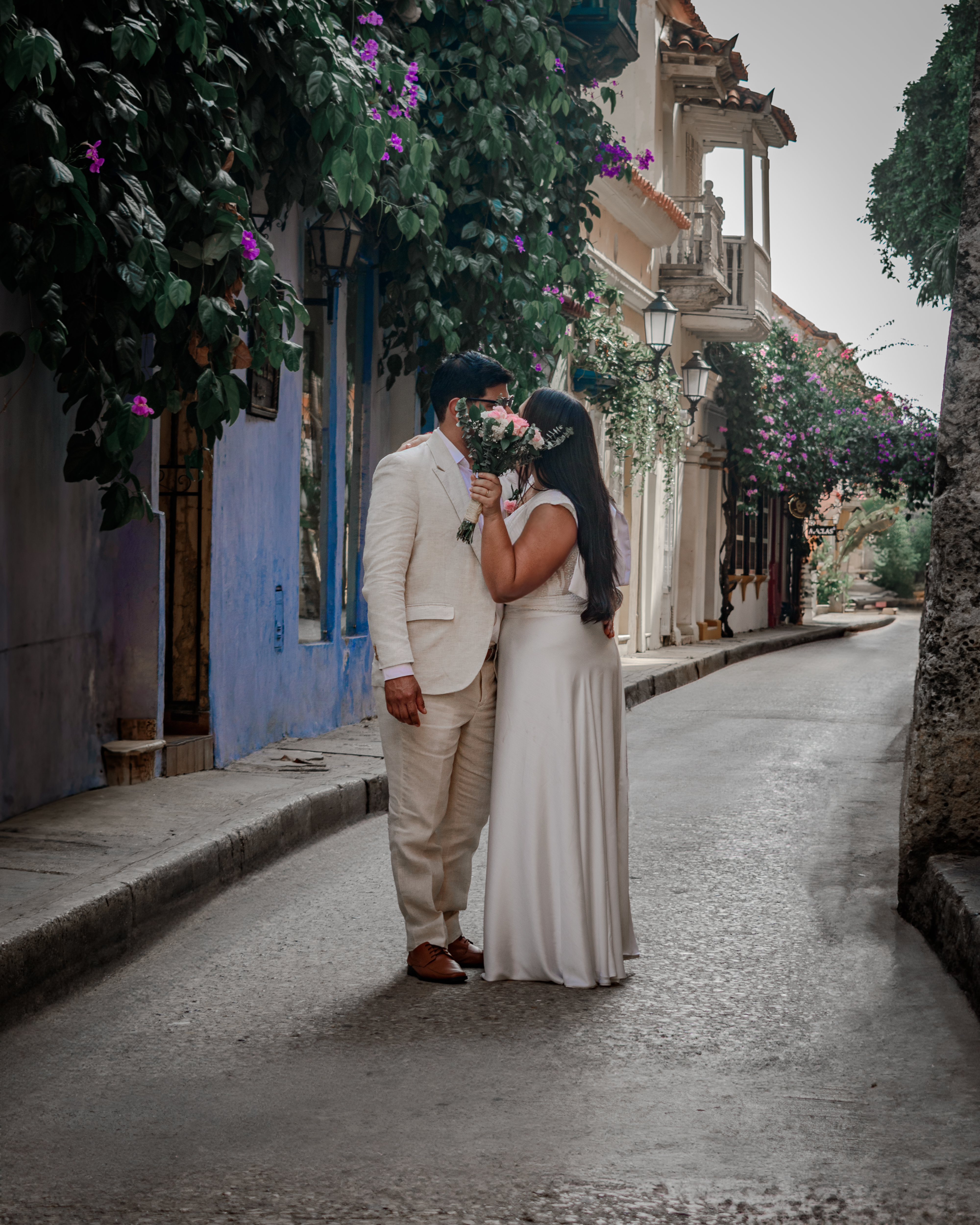 ¿Fotografiar para recordar o fotografiar para no olvidar?